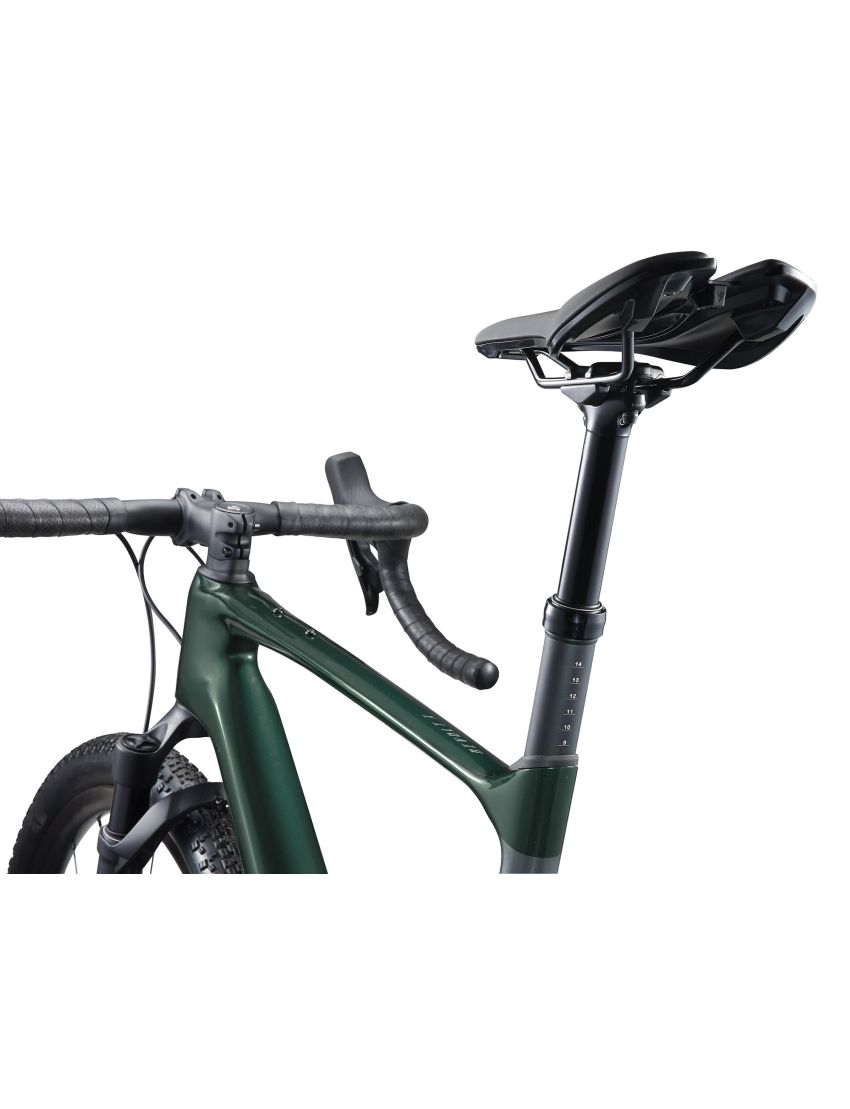 Giant Revolt X Advanced Pro 0