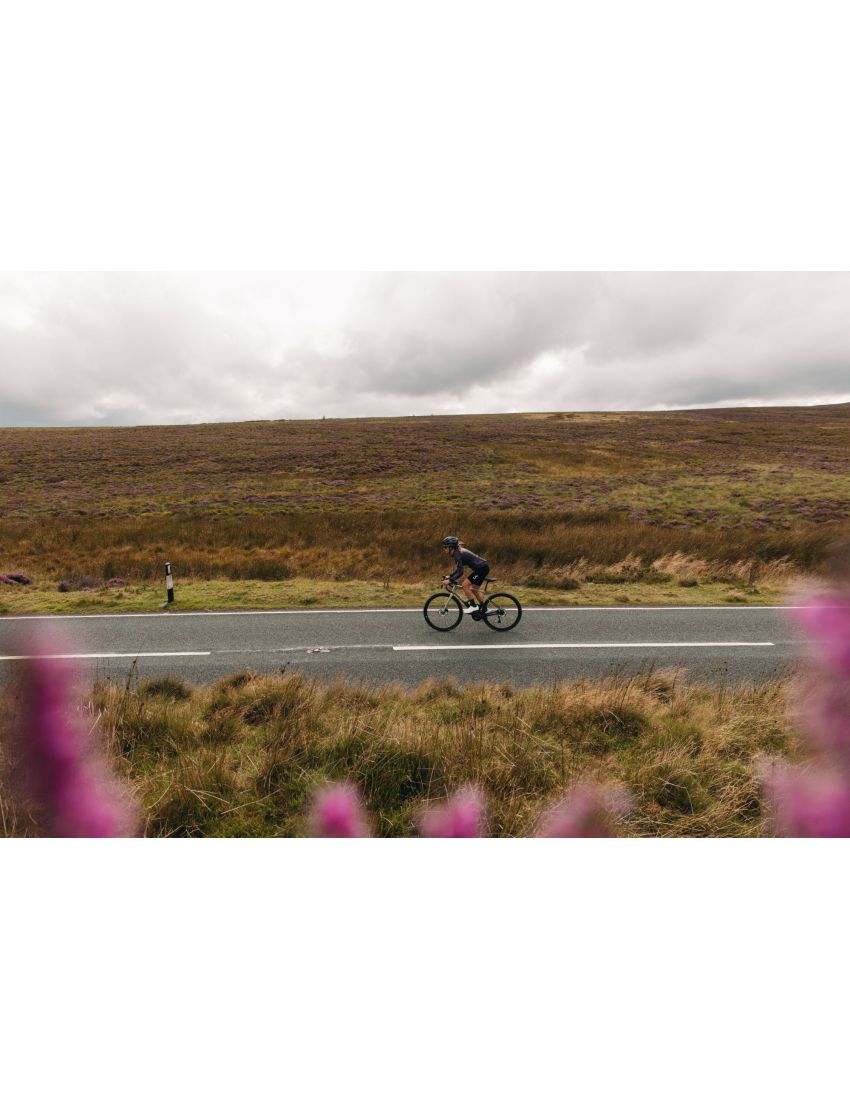 Liv Avail Advanced Pro 1