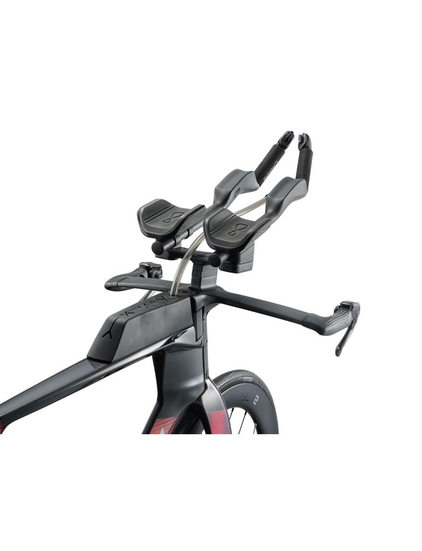 Liv Avow Advanced SL