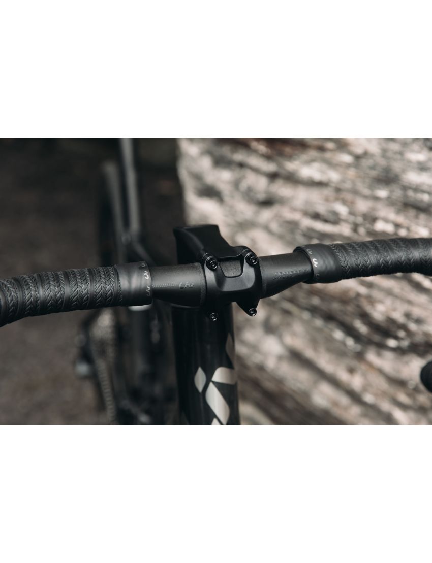 Liv Avail Advanced Pro 0