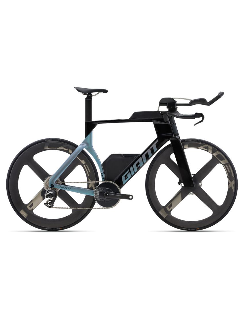 Giant Trinity Advanced SL 0