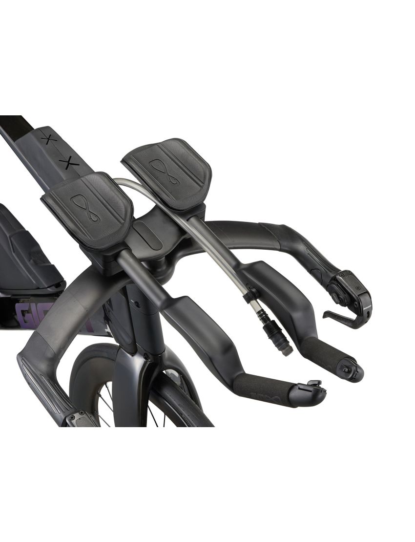 Giant Trinity Advanced SL 2