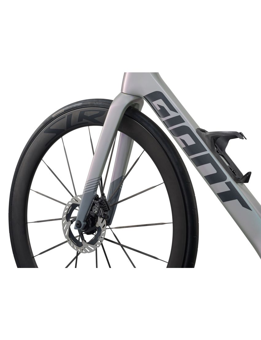 Giant Propel Advanced Pro-DA