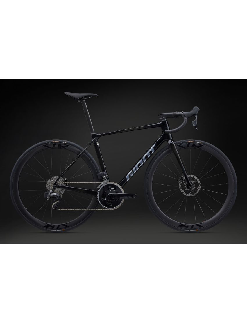 Giant TCR Advanced Pro 1 AXS