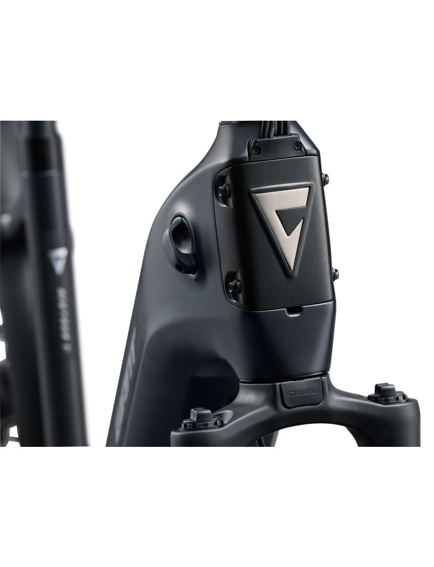 Giant NewTour E+ 2 LST