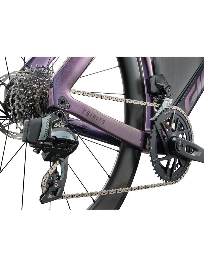 Giant Trinity Advanced SL 2