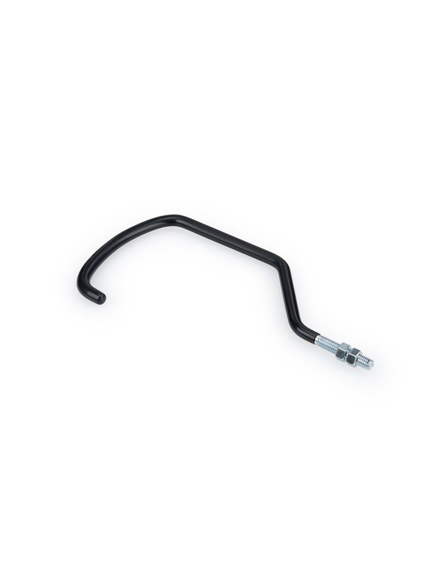 PARK TOOL 470XX hak na rower do metalu