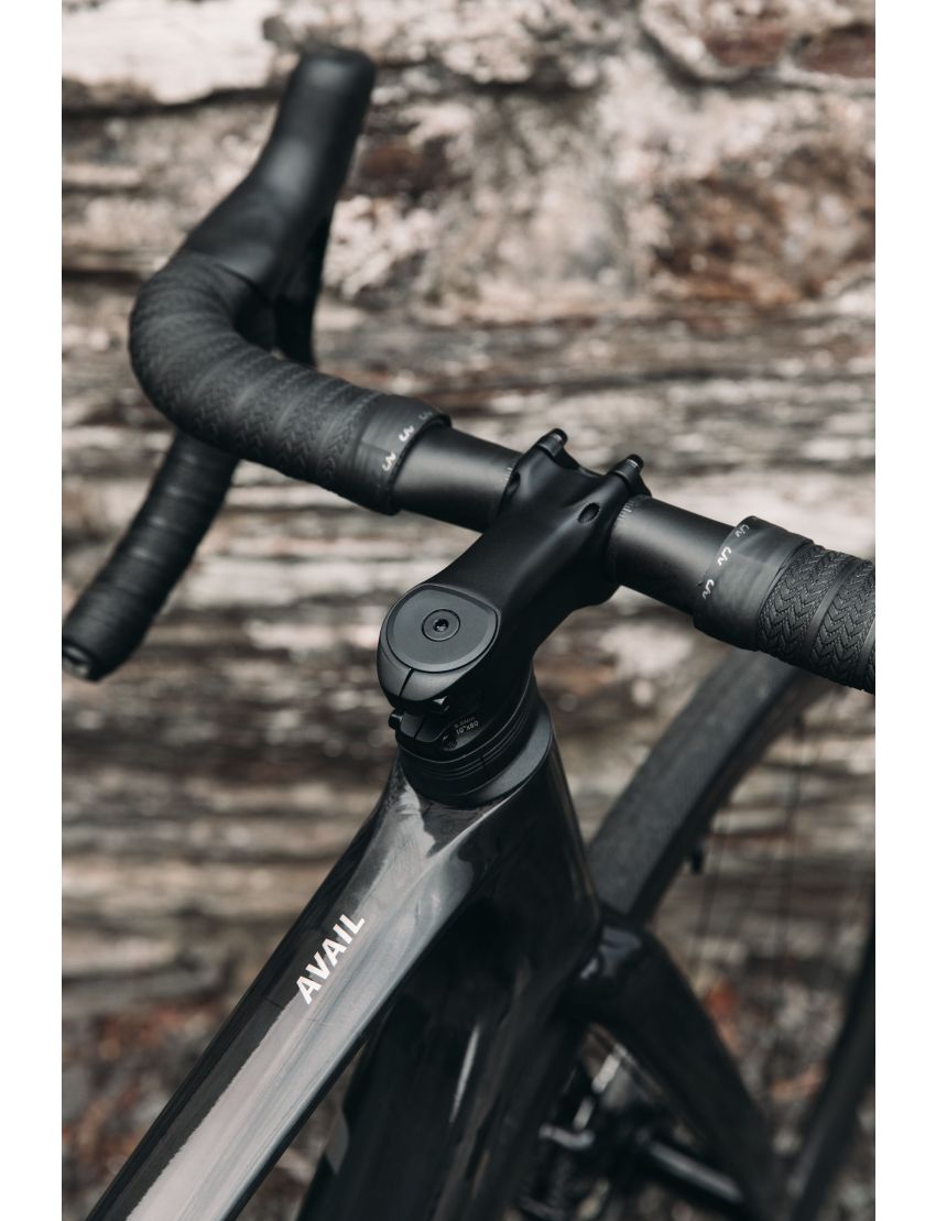 Liv Avail Advanced Pro 0