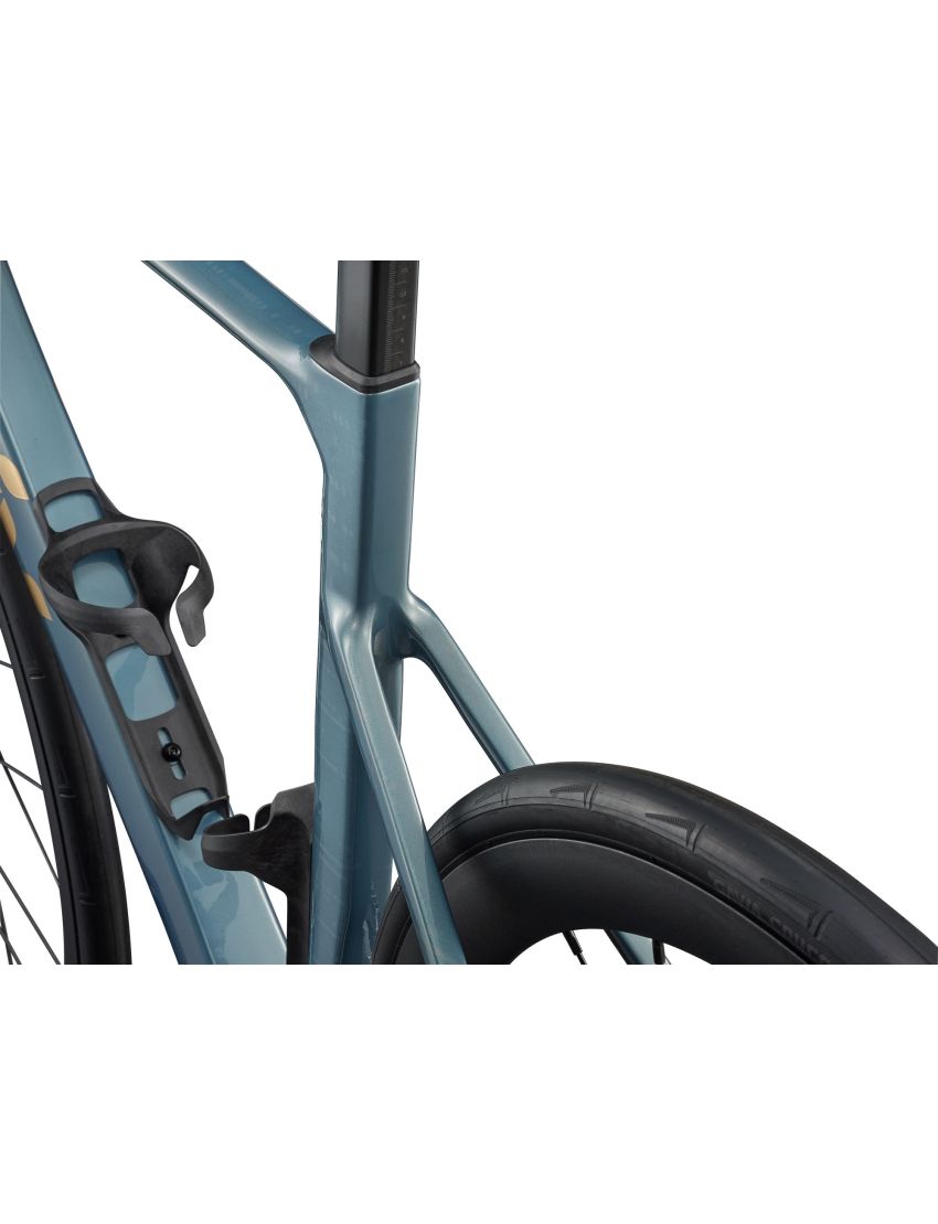 Liv EnviLiv Advanced 2