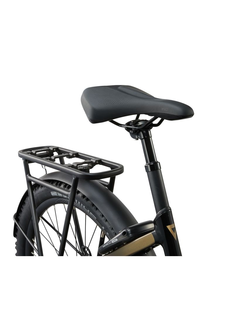 Rower GIANT Anytour X E+ 3