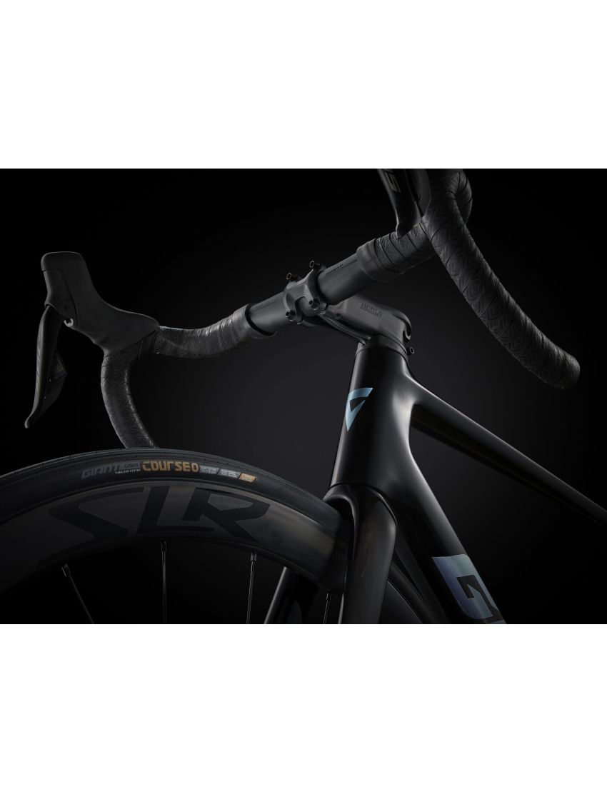 Giant TCR Advanced Pro 1 Di2