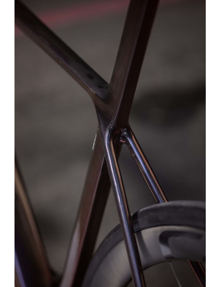 Giant TCR Advanced SL 0 DA