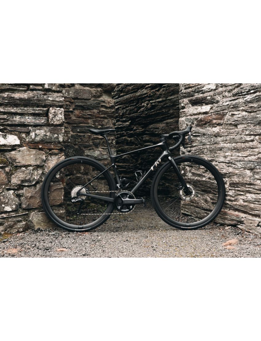 Liv Avail Advanced Pro 0