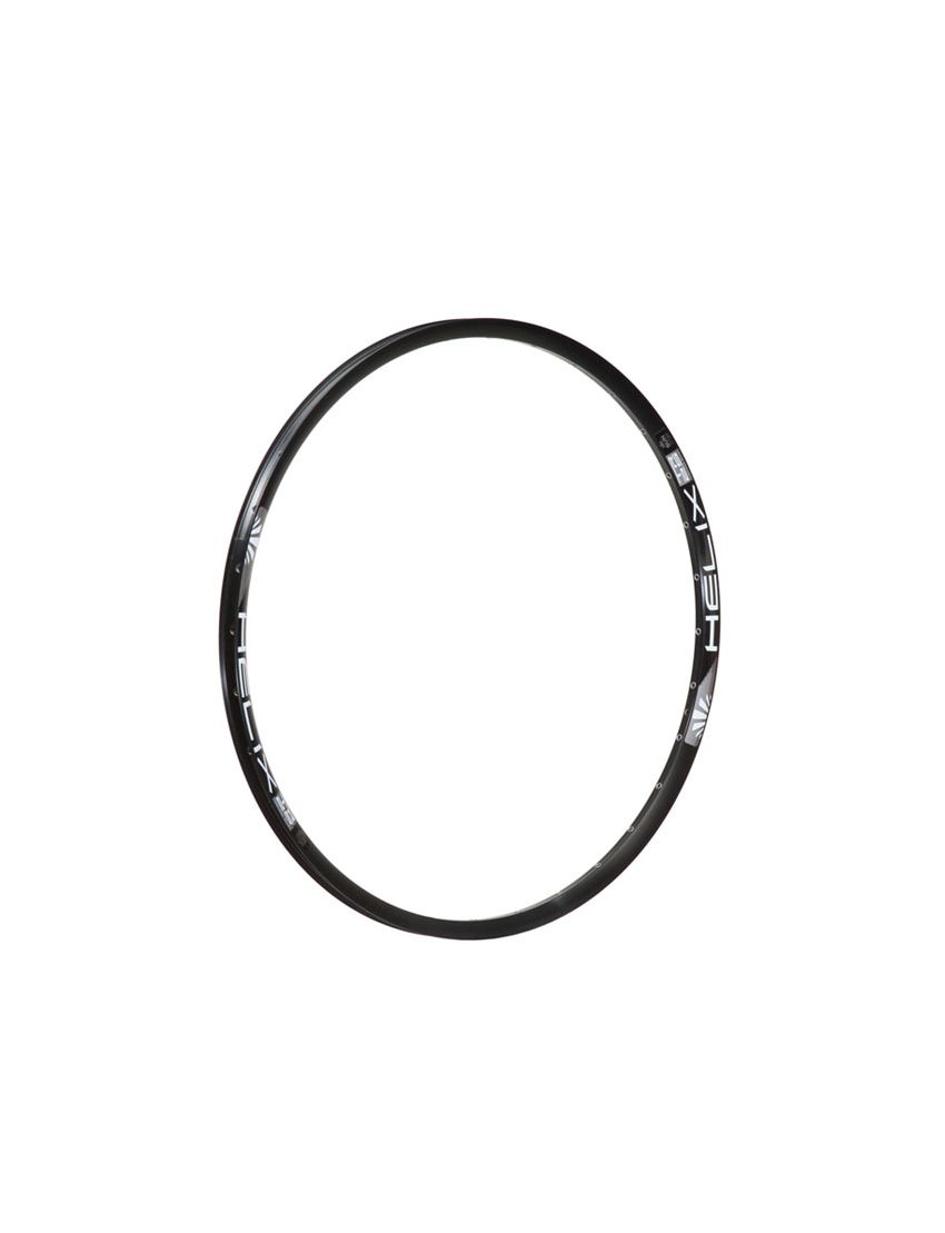 Sun Ringle 2016 Helix TR25 obręcz 27.5