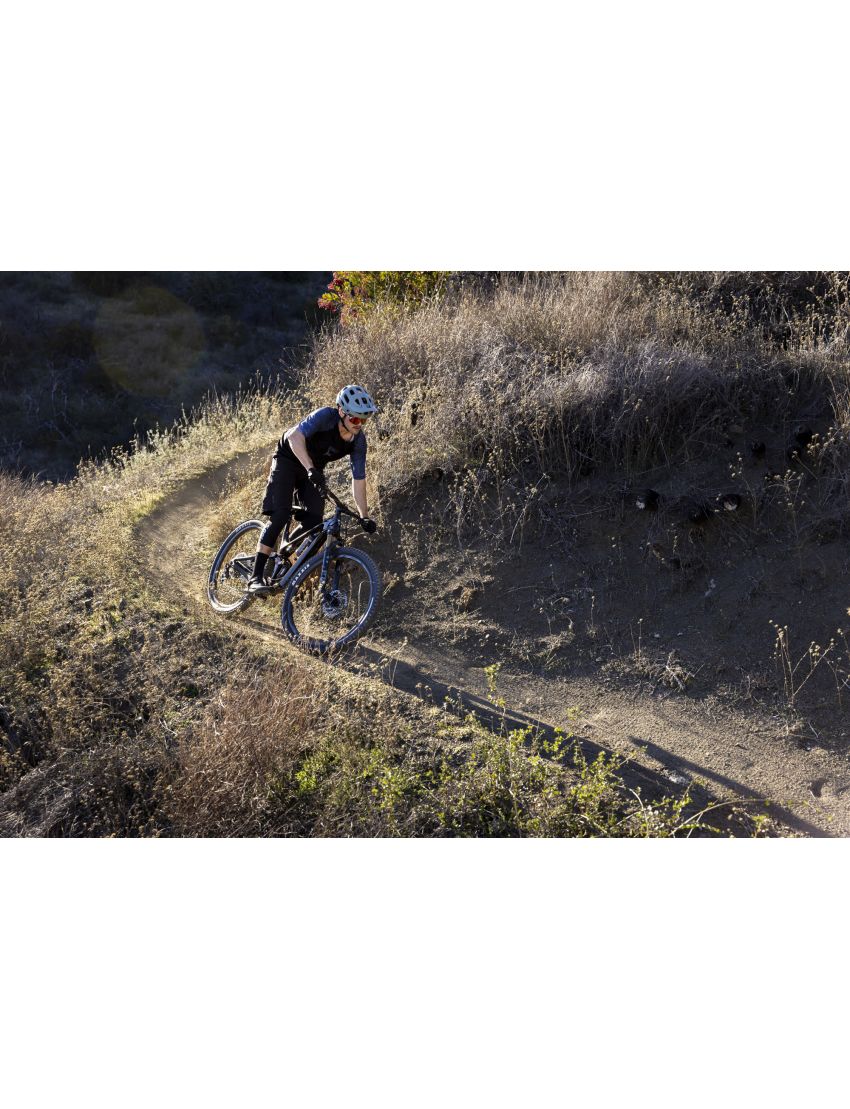 Giant Trance Advanced Pro 29 1