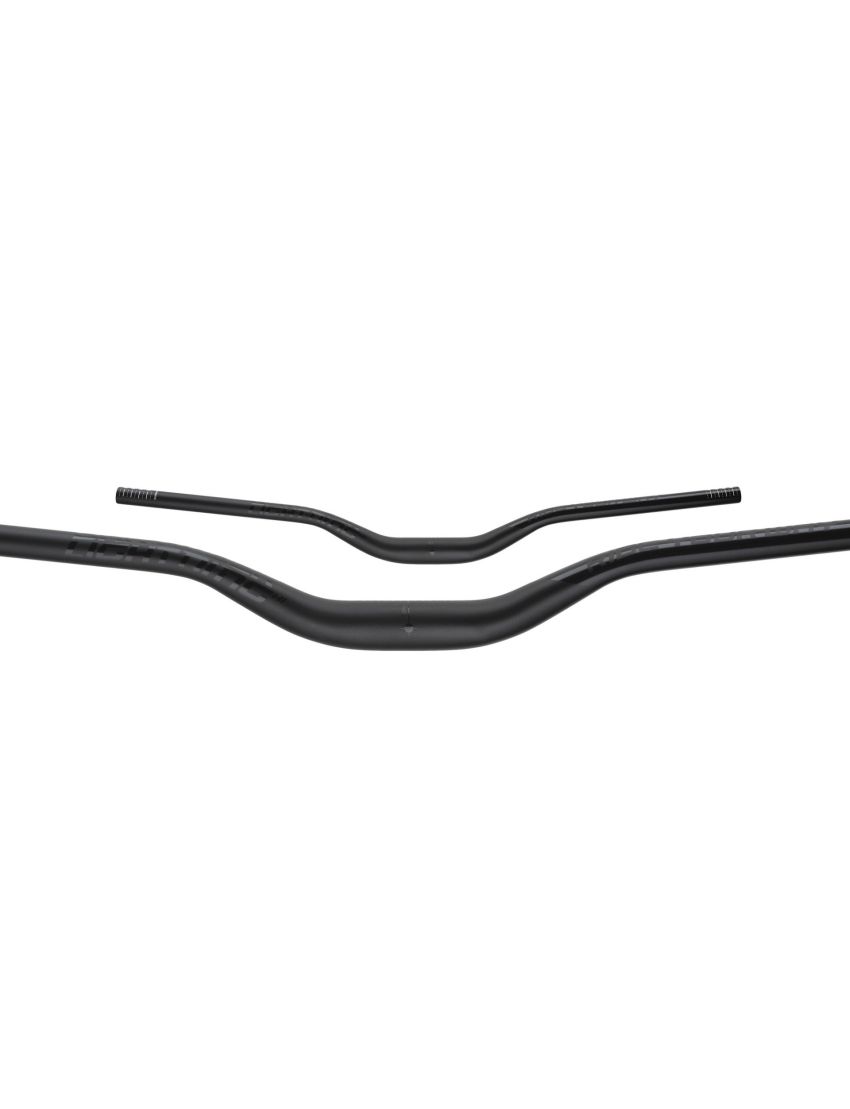 Kierownica DARTMOOR Lightning Hi