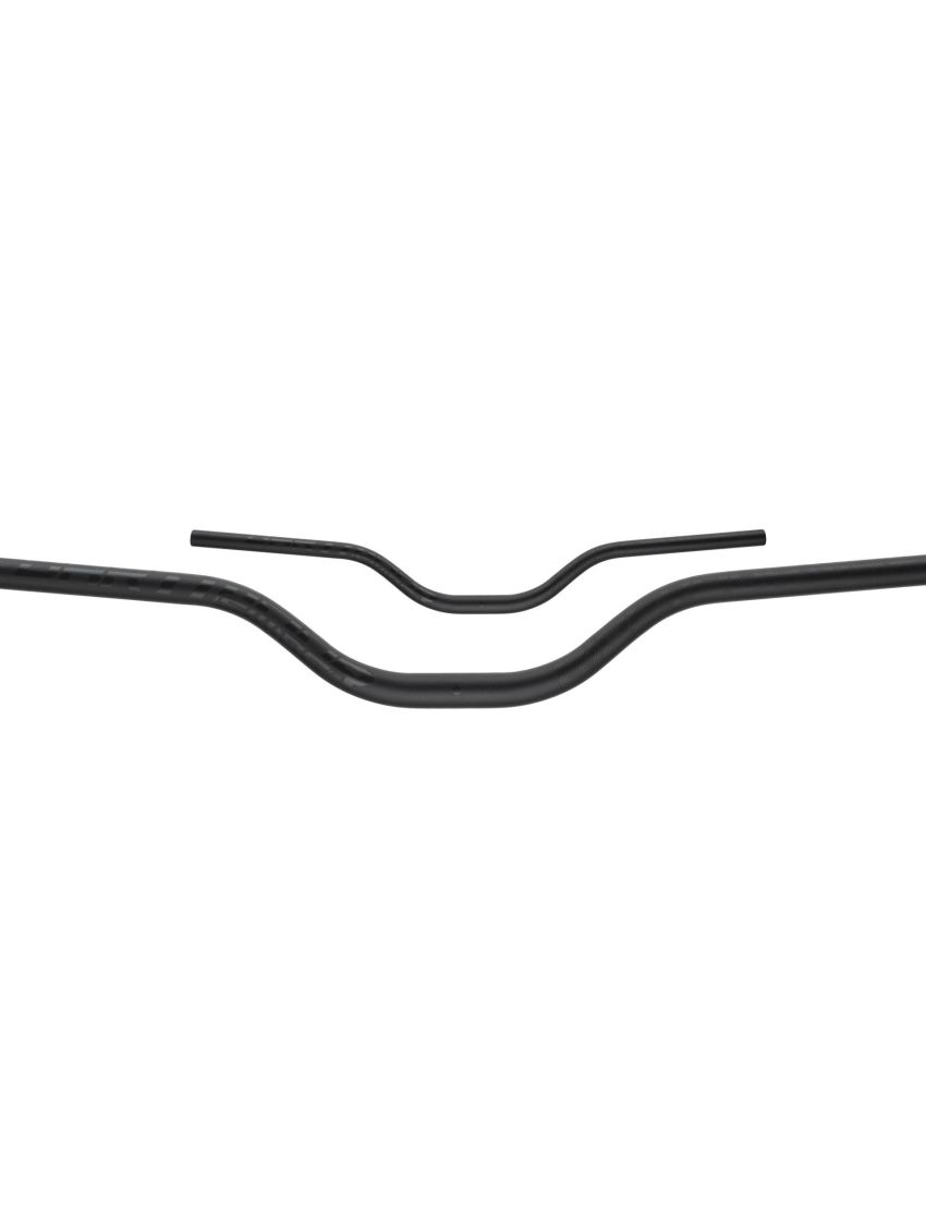 Dartmoor Swing Hi v.2 kierownica