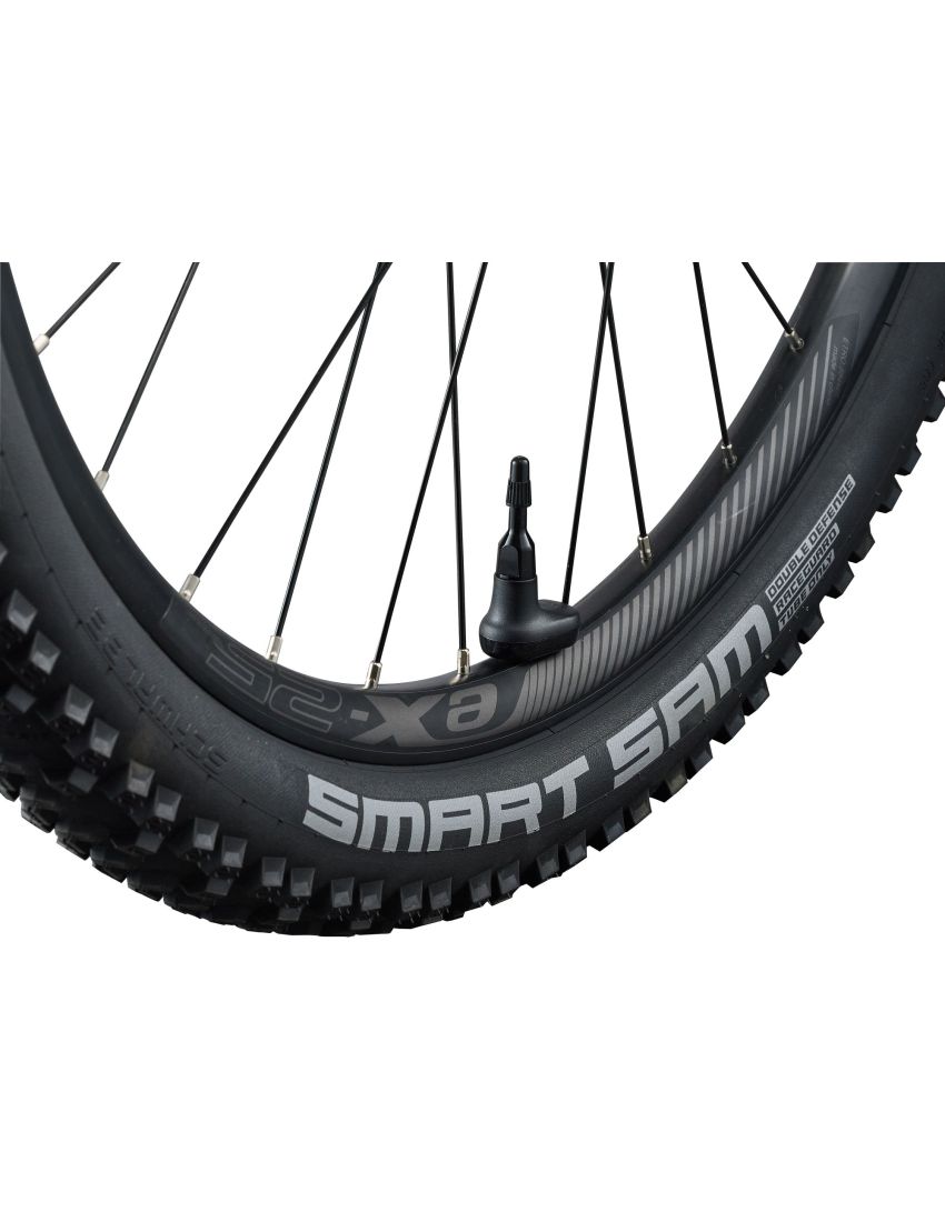 Giant AnyTour X E+ 0