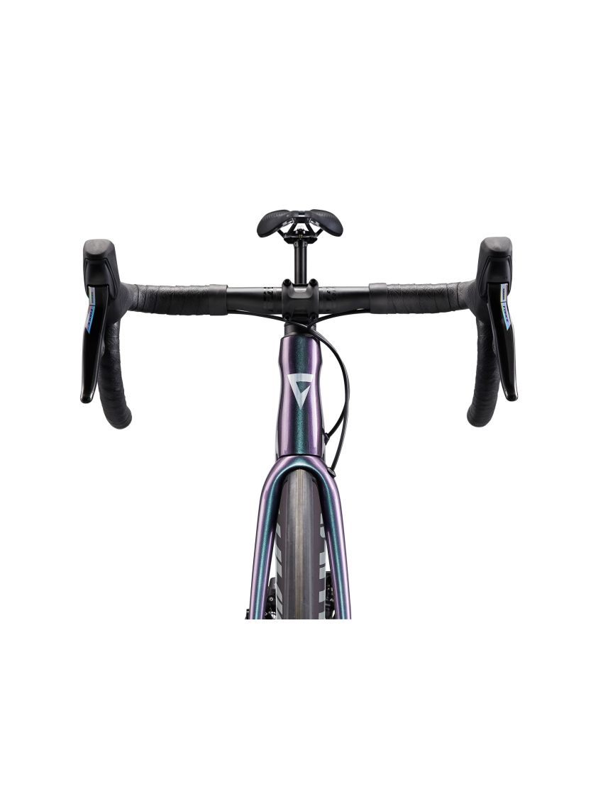 Giant TCR Advanced Pro Disc 0 AXS