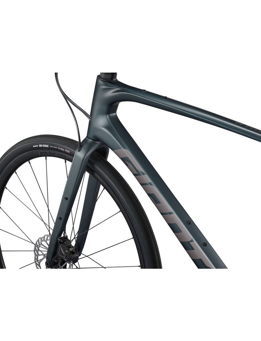 Giant FastRoad AR Advanced 1