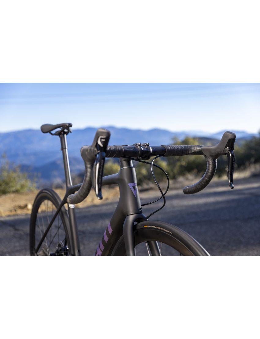 Giant TCR Advanced SL Disc 0