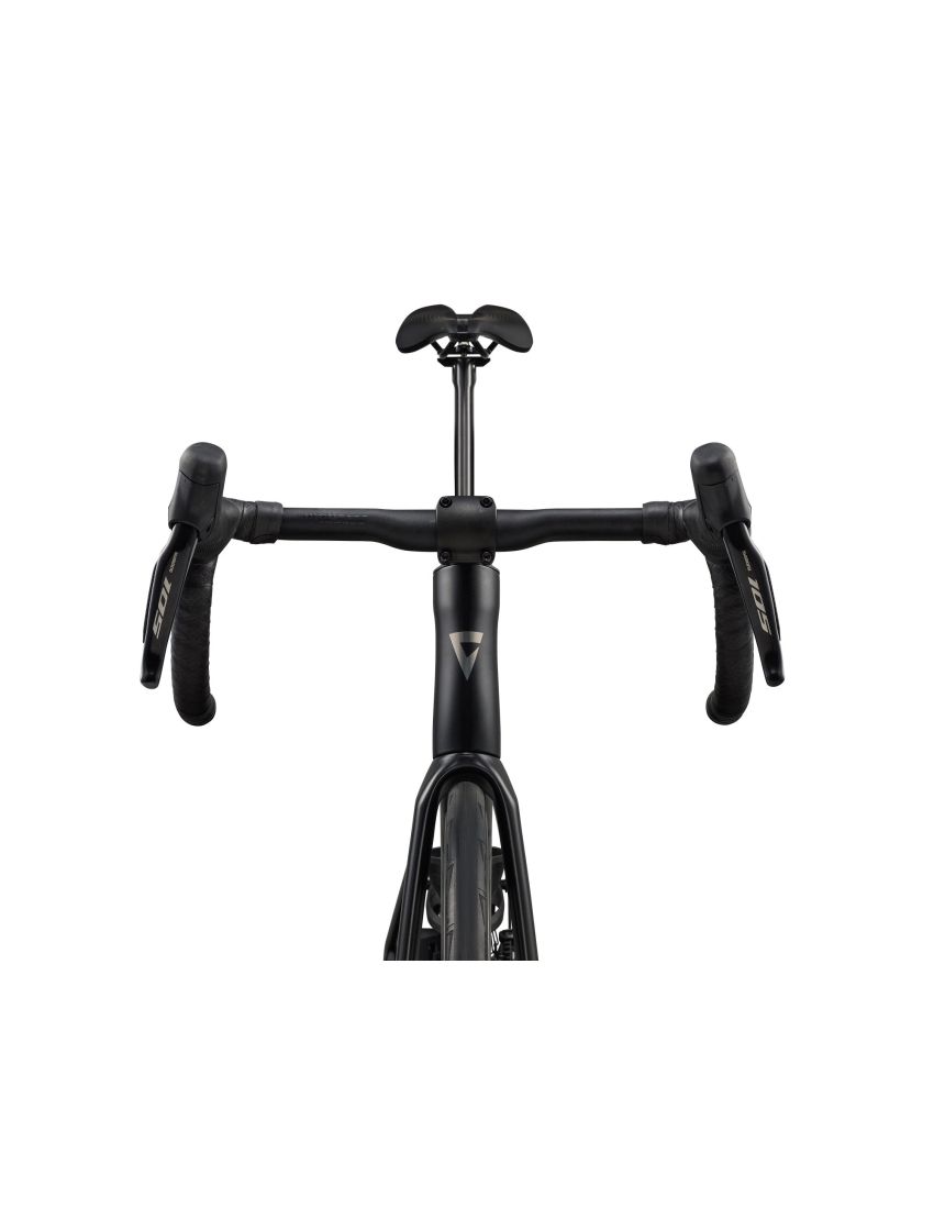 Giant Propel Advanced 1