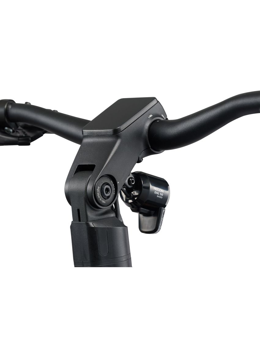 Giant AnyTour X E+ 3