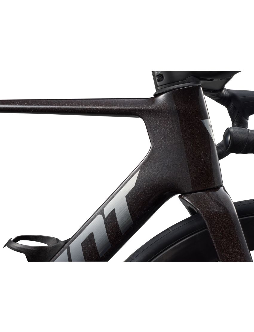 Giant Propel Advanced Pro 0-AXS