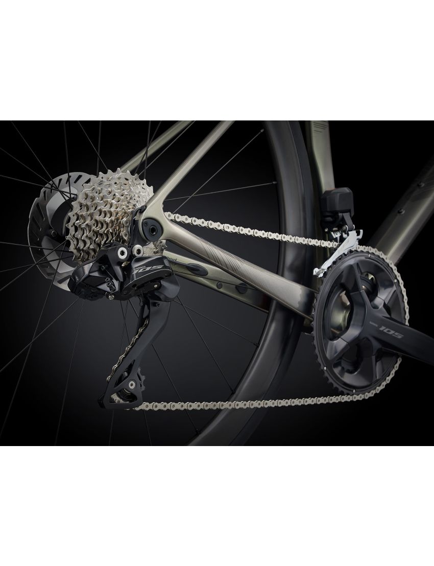 Liv Langma Advanced Pro Disc 1