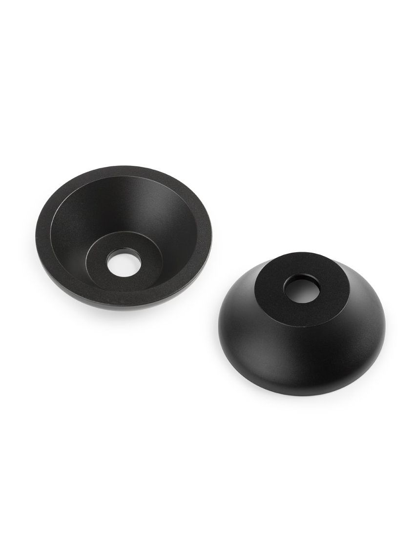 Dartmoor 2018 Hubguard tył