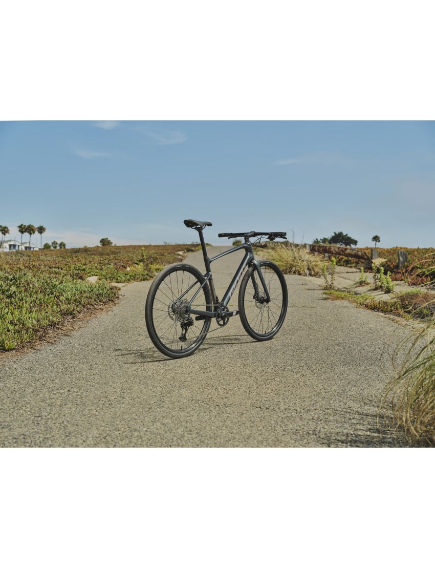 Giant FastRoad AR Advanced 1