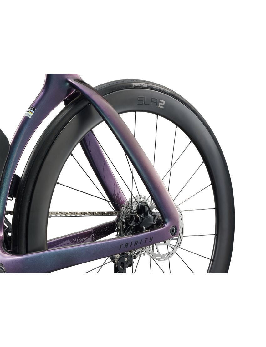 Giant Trinity Advanced SL 2