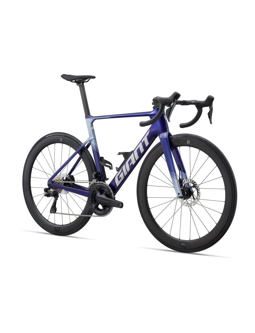 Giant Propel Advanced 0