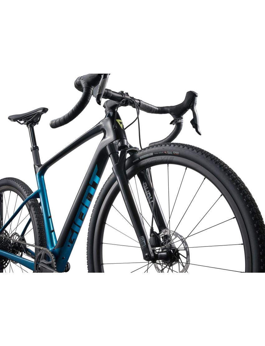 Giant Revolt X Advanced Pro 2