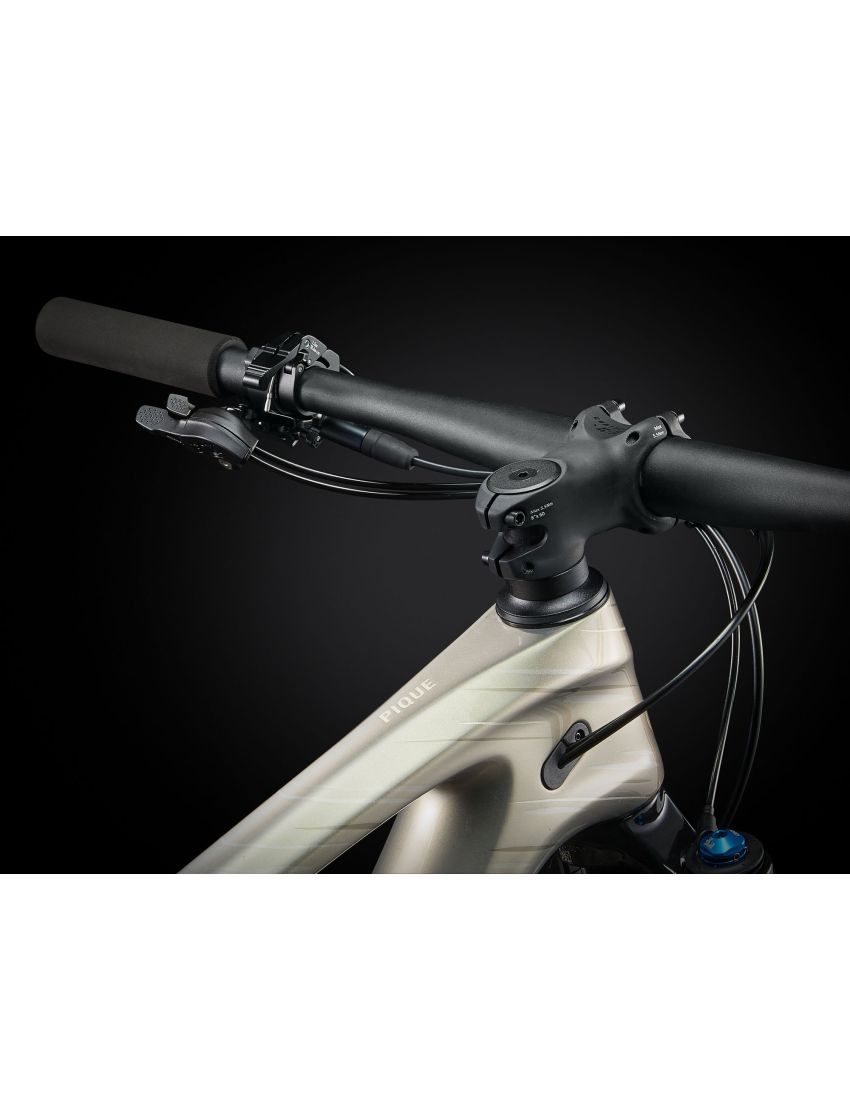 Liv Pique Advanced 29 2