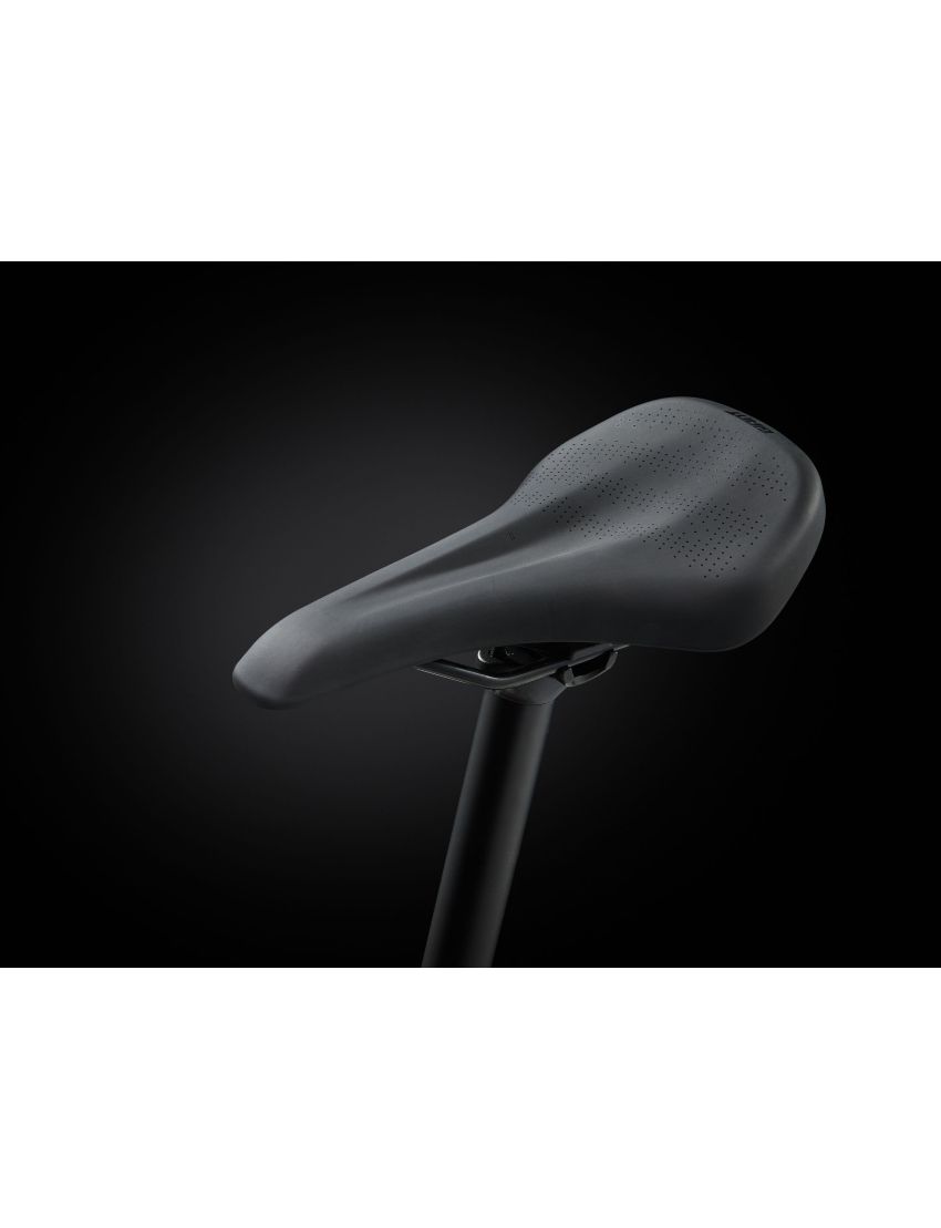 Giant Fathom E+ 2 EX