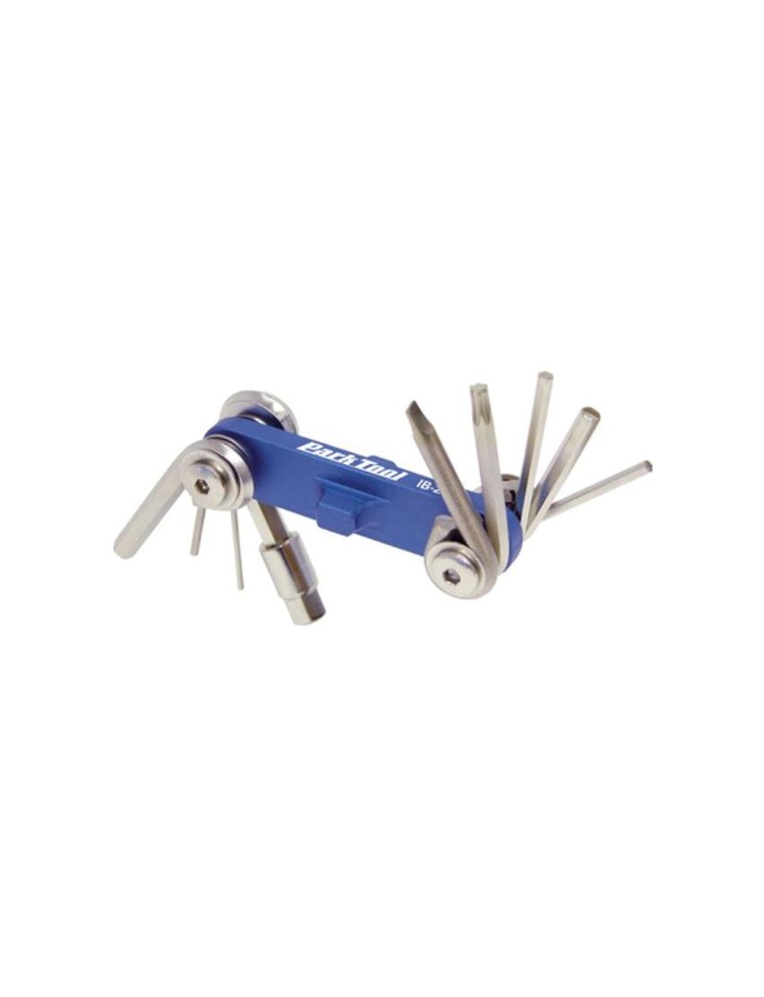 PARK TOOL IB-2 Multitool