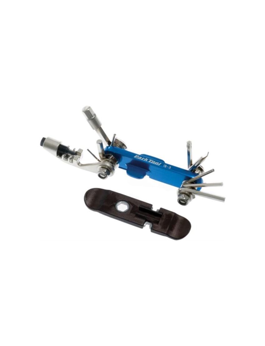 PARK TOOL IB-3 Multitool
