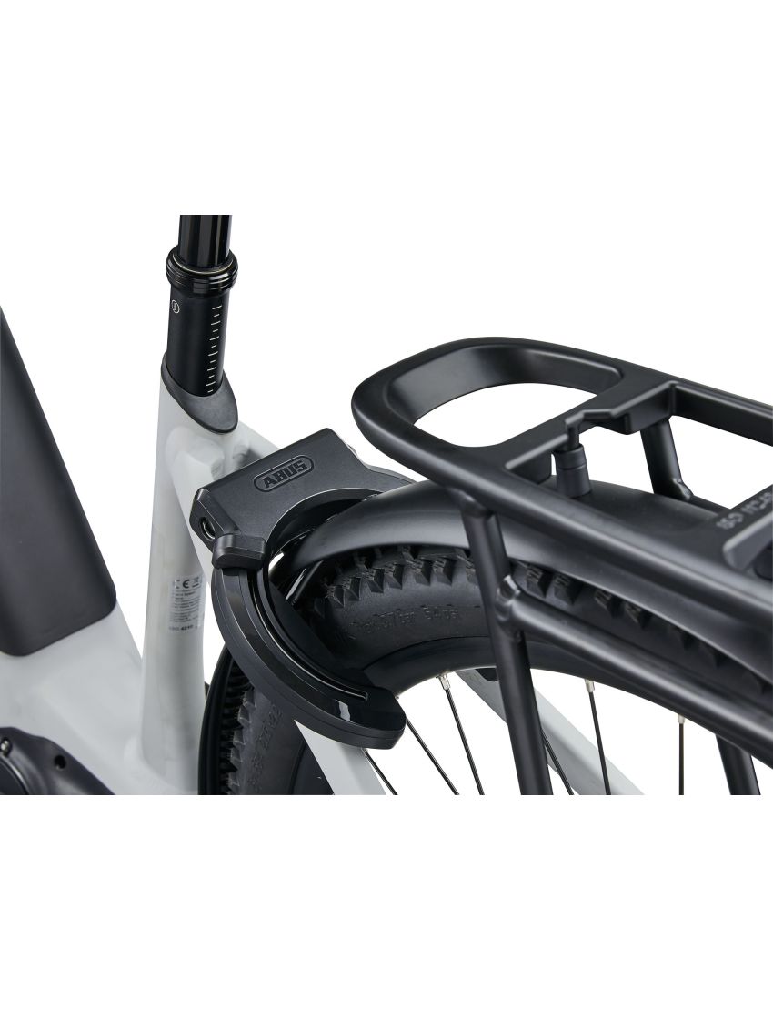 Giant AnyTour X E+ 3