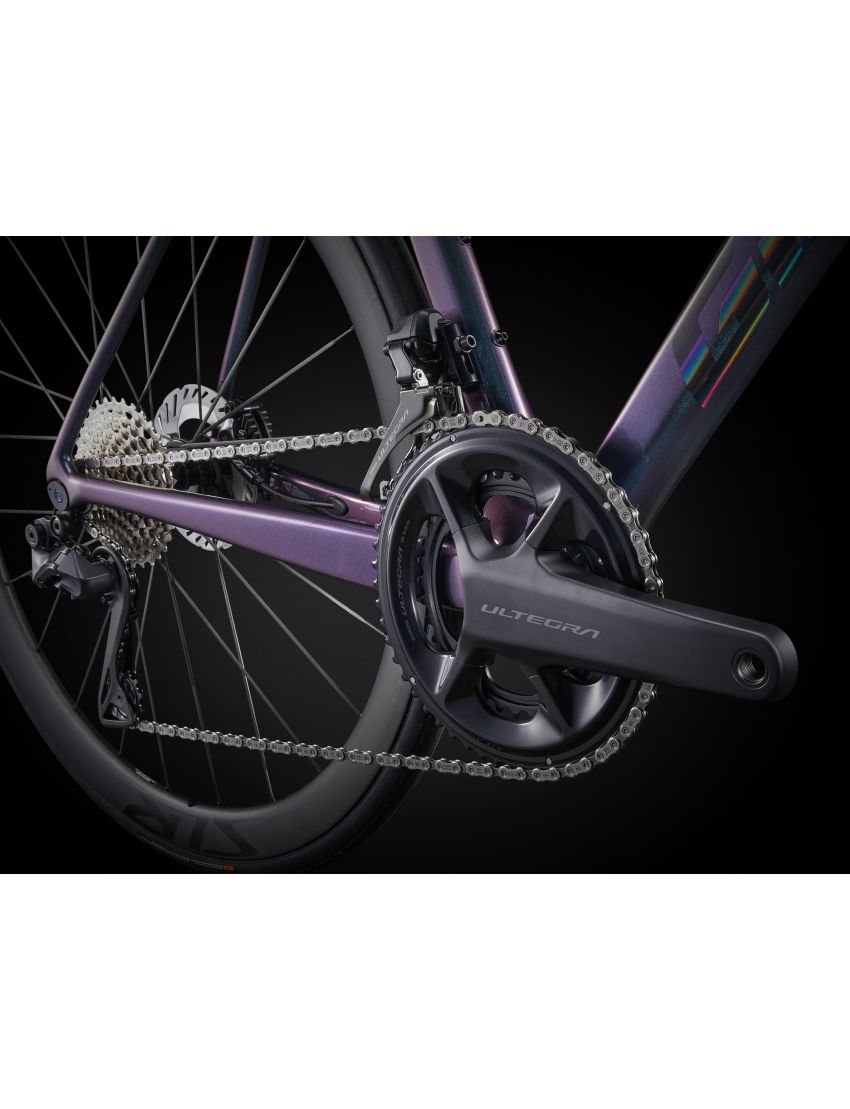 Giant TCR Advanced SL 1