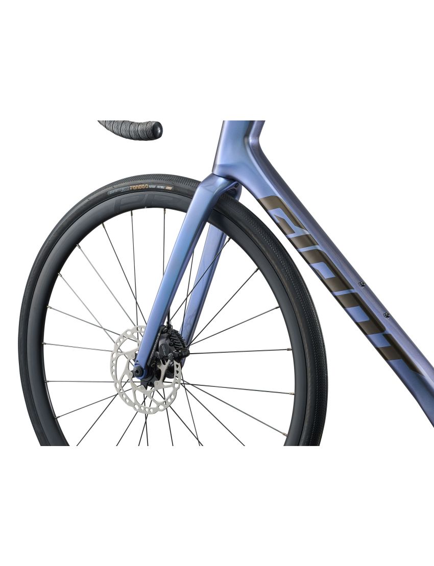Giant Defy Advanced 1