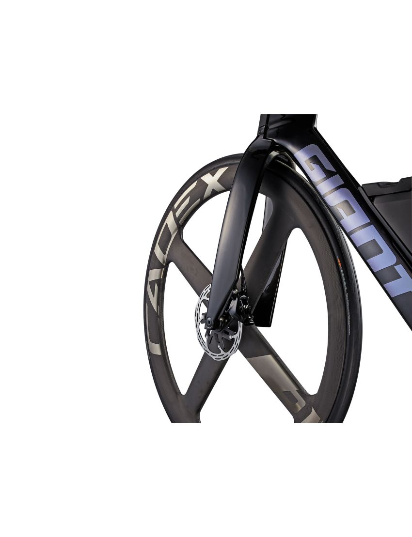 Giant Trinity Advanced SL 0