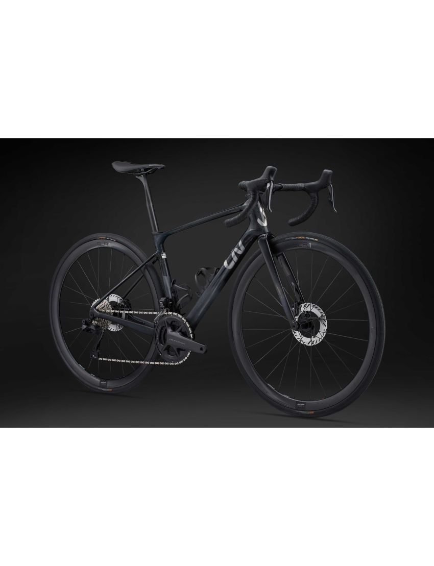 Liv Avail Advanced Pro 0