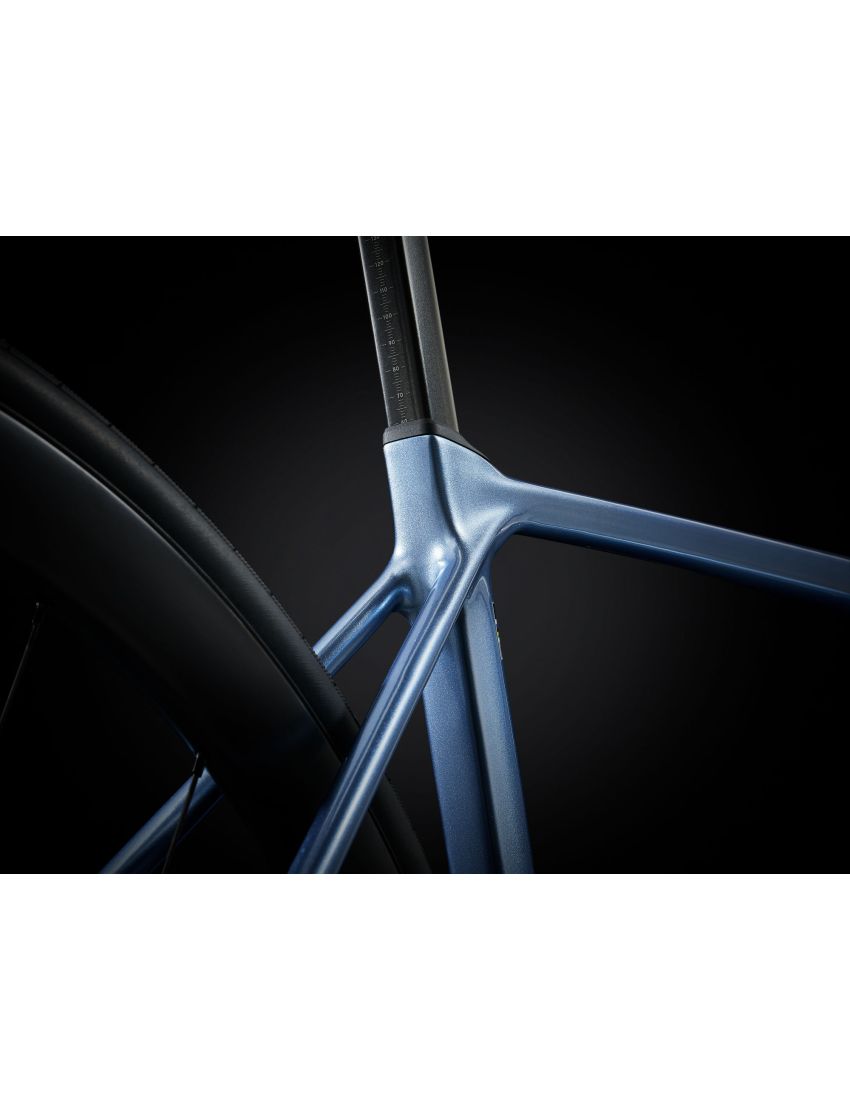 Giant TCR Advanced 0 PC