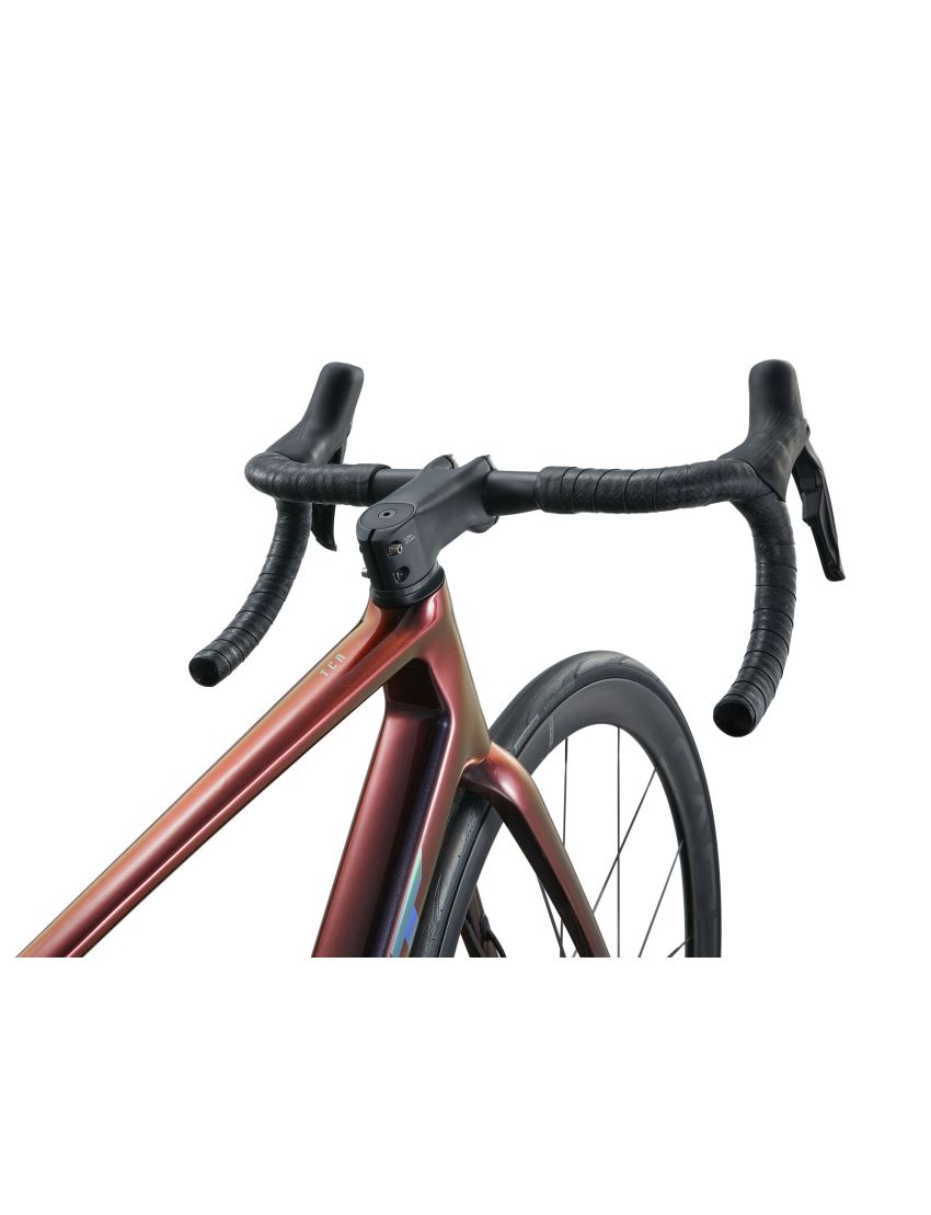 Giant TCR Advanced SL 0 DA