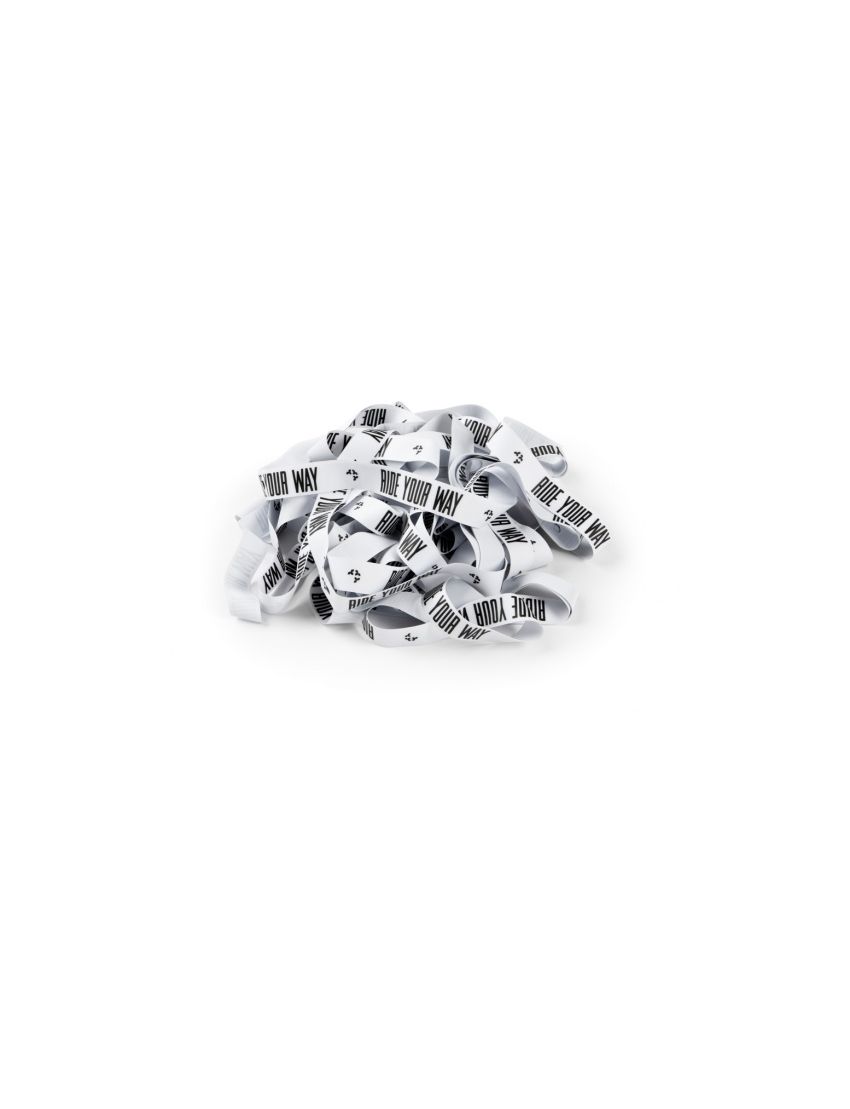 Dartmoor Ride Your Way opaska na obręcz