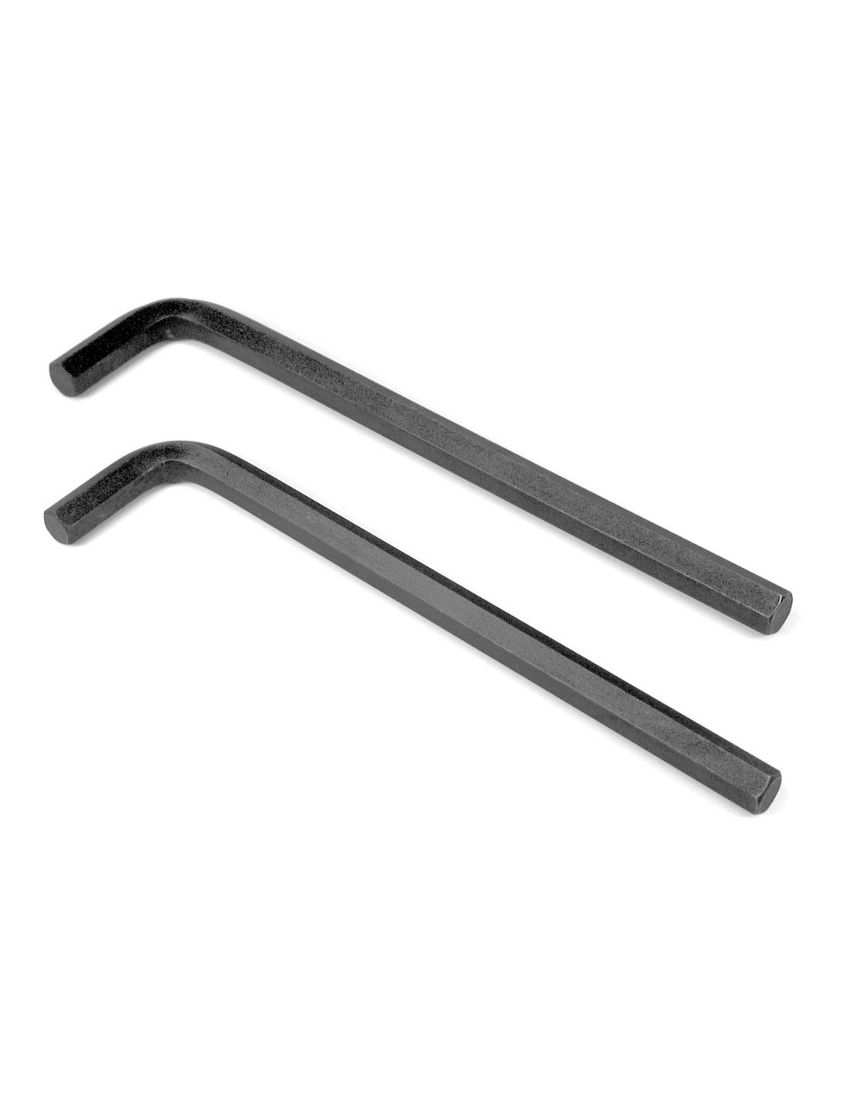 PARK TOOL HR-14 klucz imbusowy 14mm