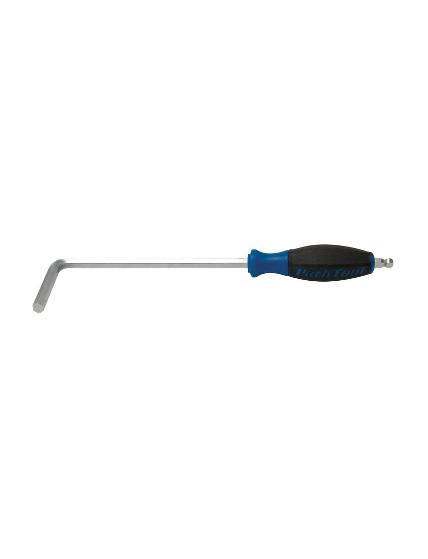 PARK TOOL HT-10 klucz imbusowy 10mm