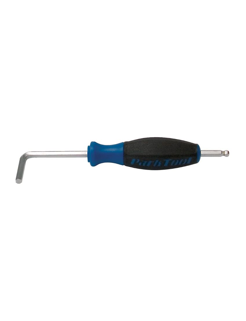 PARK TOOL HT-6 klucz imbusowy 6mm