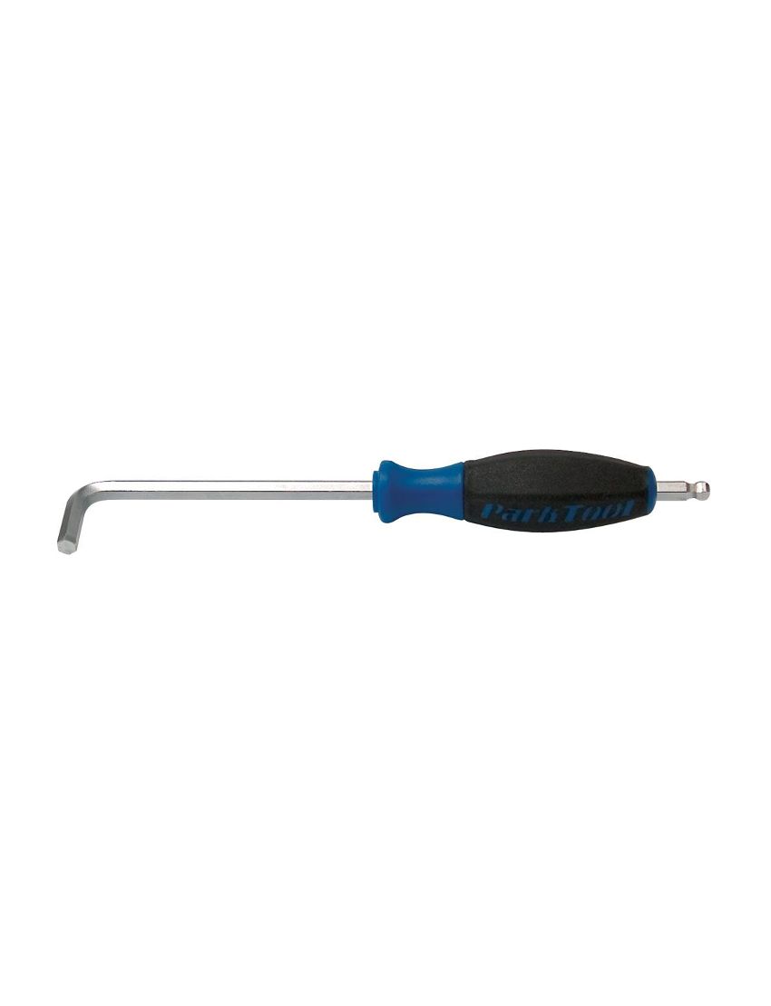 PARK TOOL HT-8 klucz imbusowy 8mm